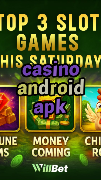 casino android apk-azartmaniacasino.igamblingorder.com