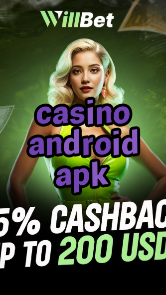 casino android apk-azartmaniacasino.igamblingorder.com