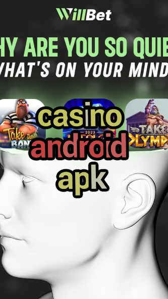 casino android apk-azartmaniacasino.igamblingorder.com