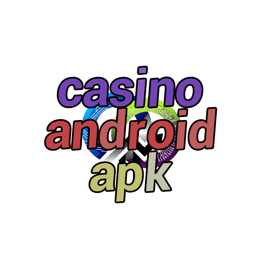 casino android apk
